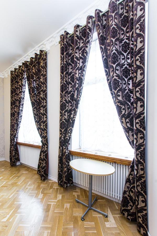 Австрійська Квартира В Центрі На Вулиці Михальчука 5 Lviv Kültér fotó